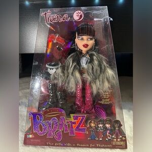 Bratz - Tiana